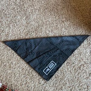 The North Face Bandanna